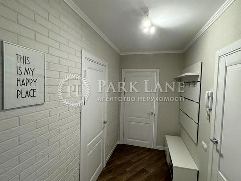 квартира за адресою Теремківська вул., 14