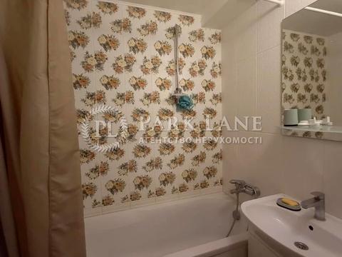 квартира за адресою Теремківська вул., 14