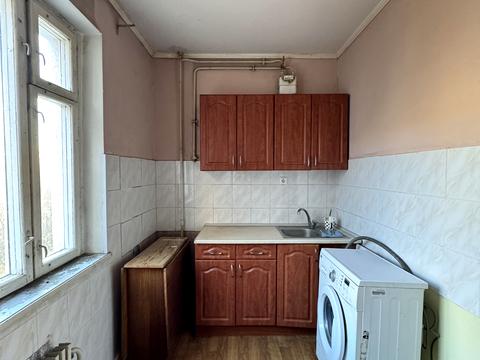 квартира за адресою Івана Павла II вул. (Будівельників), 10