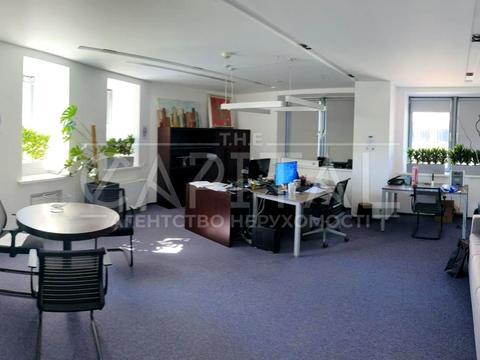 комерційна за адресою Саксаганського вул., 1-Г