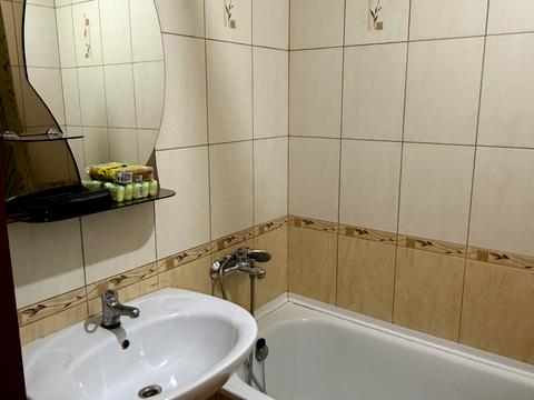 квартира за адресою Маршала Судця вул., 1