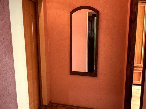 квартира за адресою Маршала Судця вул., 1