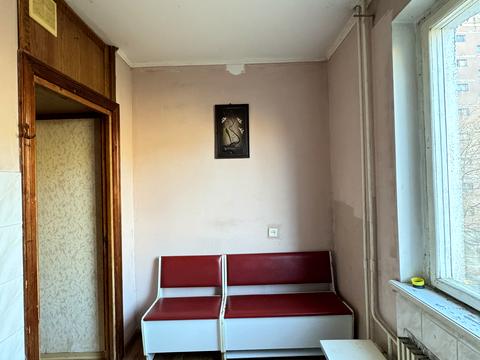 квартира за адресою Івана Павла II вул. (Будівельників), 10