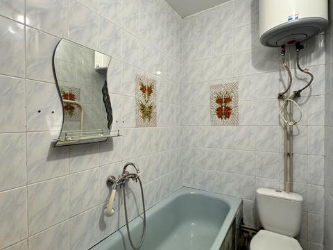 квартира за адресою Івана Павла II вул. (Будівельників), 10