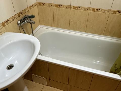 квартира за адресою Маршала Судця вул., 1