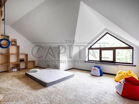 дом по адресу Вишнёвая ул.