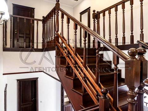 дом по адресу Вишнёвая ул.