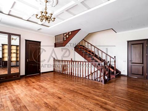 дом по адресу Вишнёвая ул.