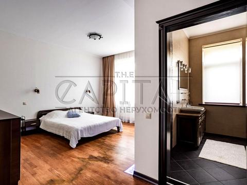 дом по адресу Вишнёвая ул.