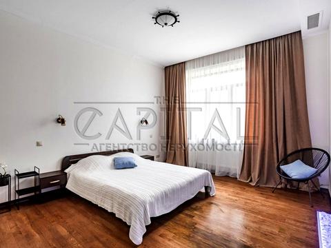 дом по адресу Вишнёвая ул.