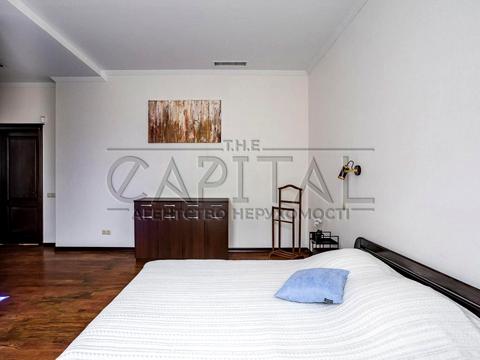 дом по адресу Вишнёвая ул.