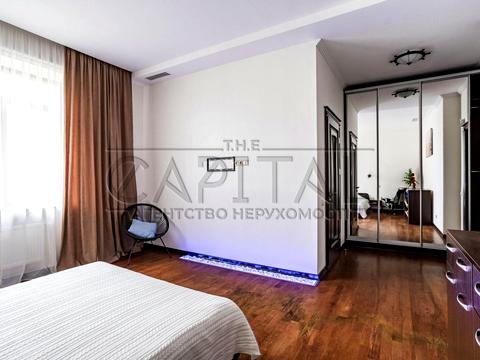 дом по адресу Вишнёвая ул.