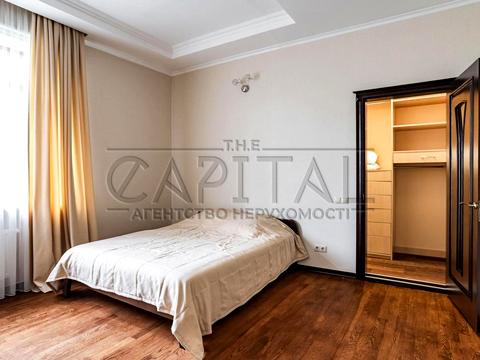 дом по адресу Вишнёвая ул.