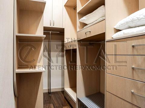 дом по адресу Вишнёвая ул.