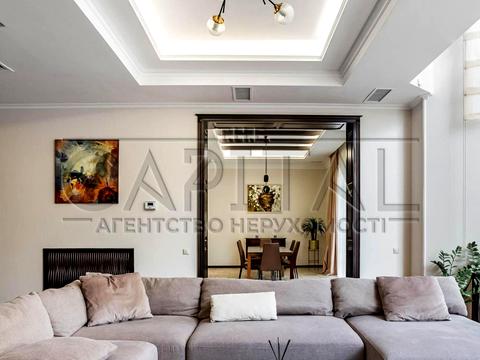 дом по адресу Вишнёвая ул.