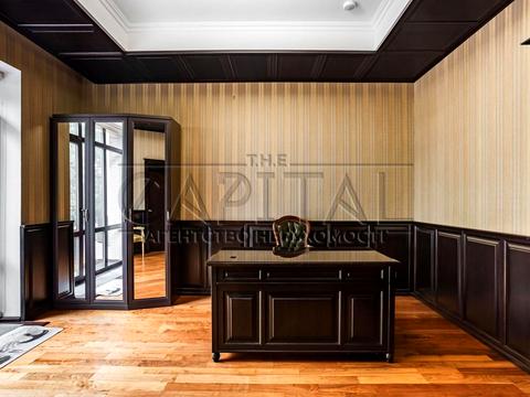 дом по адресу Вишнёвая ул.