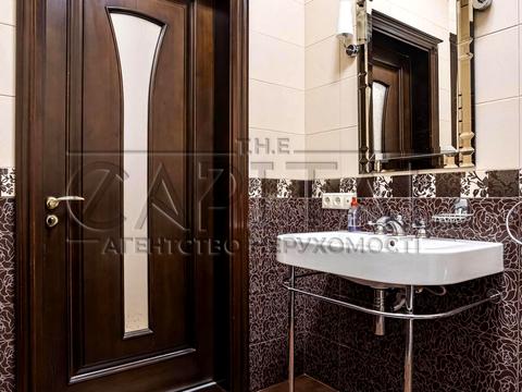 дом по адресу Вишнёвая ул.