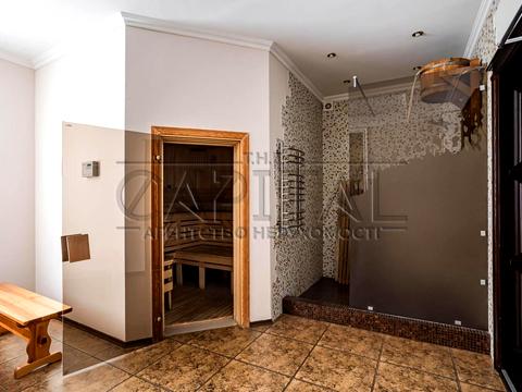 дом по адресу Вишнёвая ул.