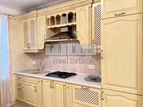 дом по адресу Приречная ул.