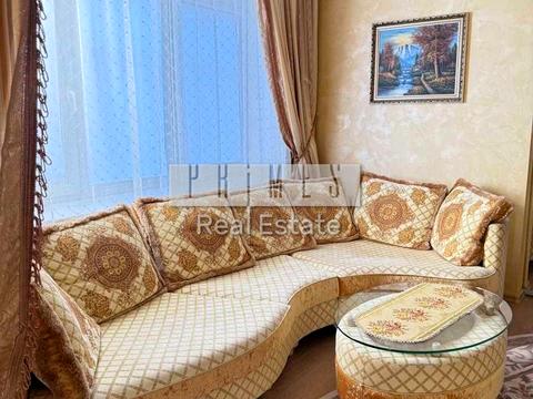 дом по адресу Приречная ул.