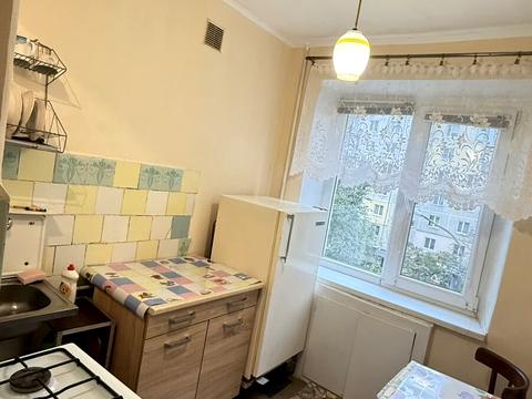 квартира за адресою Сонячна Набережна вул. (Маршала Малиновського), 16