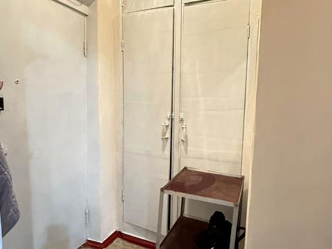 квартира за адресою Сонячна Набережна вул. (Маршала Малиновського), 16