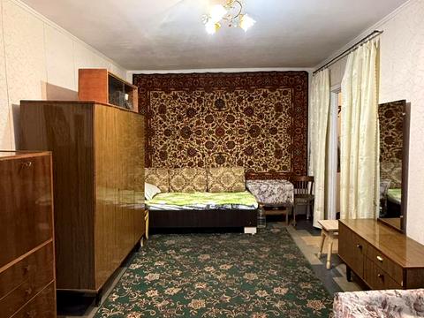 квартира за адресою Сонячна Набережна вул. (Маршала Малиновського), 16