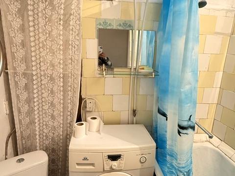 квартира за адресою Сонячна Набережна вул. (Маршала Малиновського), 16