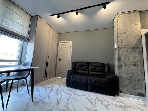 квартира за адресою Набережная Победы, 40 д