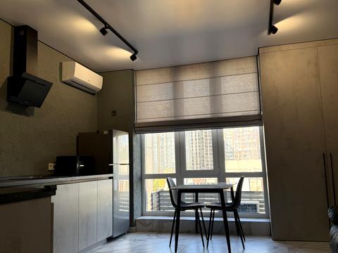 квартира за адресою Набережная Победы, 40 д