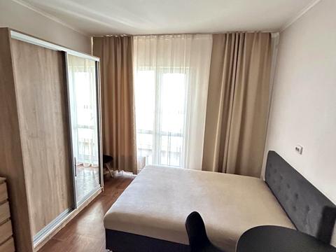 квартира за адресою Ревуцького вул., 54