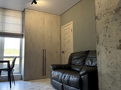 квартира за адресою Набережная Победы, 40 д