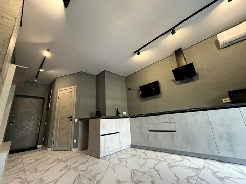 квартира за адресою Набережная Победы, 40 д