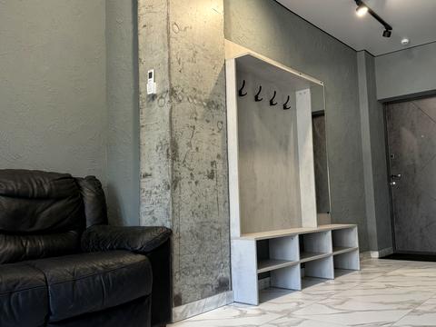 квартира за адресою Набережная Победы, 40 д