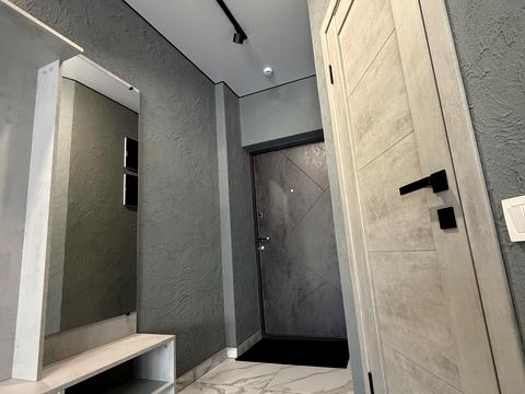 квартира за адресою Набережная Победы, 40 д