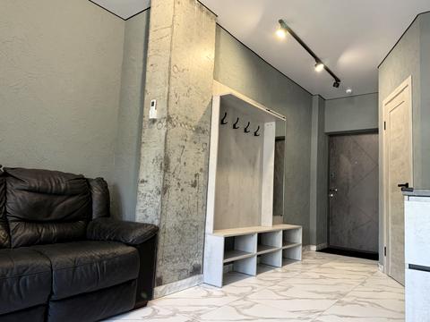 квартира за адресою Набережная Победы, 40 д