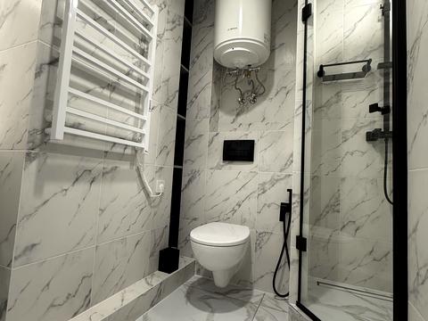 квартира за адресою Набережная Победы, 40 д