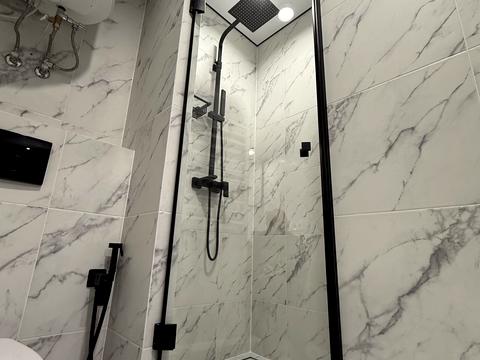 квартира за адресою Набережная Победы, 40 д