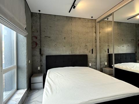 квартира за адресою Набережная Победы, 40 д