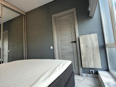 квартира за адресою Набережная Победы, 40 д