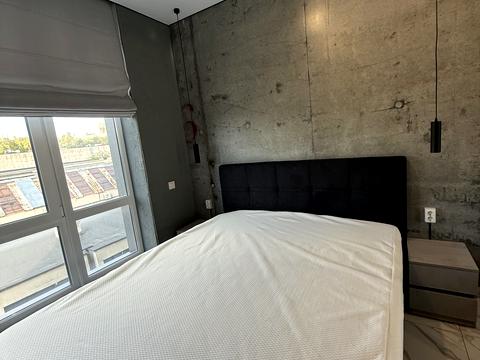 квартира за адресою Набережная Победы, 40 д