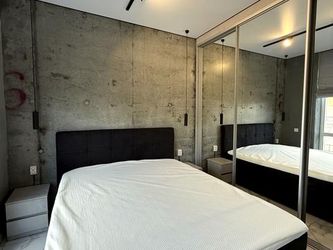 квартира за адресою Набережная Победы, 40 д