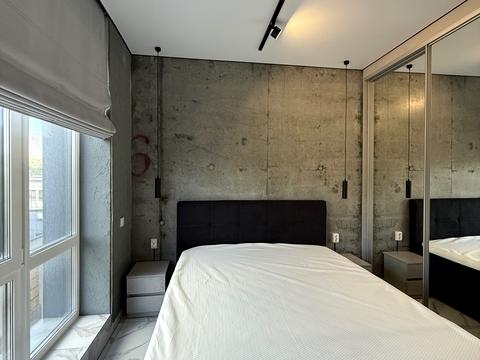 квартира за адресою Набережная Победы, 40 д