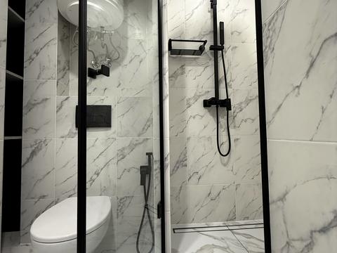 квартира за адресою Набережная Победы, 40 д