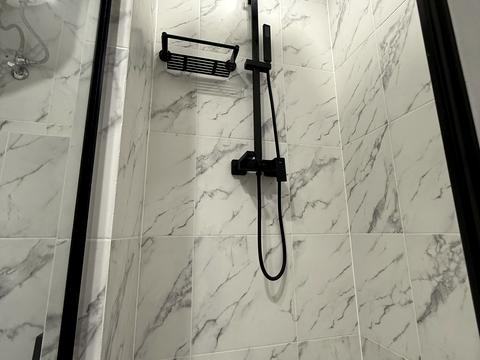 квартира за адресою Набережная Победы, 40 д