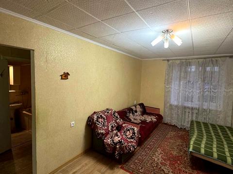 квартира по адресу Академика Королёва ул., 34/1