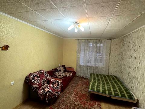 квартира по адресу Академика Королёва ул., 34/1