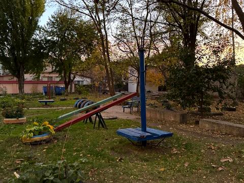 квартира по адресу Академика Королёва ул., 34/1