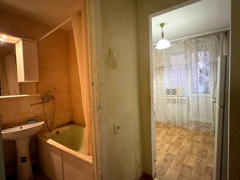 квартира по адресу Академика Королёва ул., 34/1