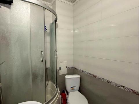 квартира за адресою Любінська вул., 104